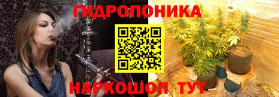 стаф Малоярославец