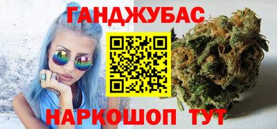 стаф Малоярославец